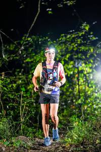 BIB: 
                            <button type="button" onclick="openModal(19379990)" class="btn btn-primary btn-sm float-right btn-popup" data-toggle="modal" data-target=".modal-high-quality">
                        <i class="fas fa-shopping-cart"></i> Add to Cart
                    </button>
                                            <button type="button" onclick="isThisMe(19379990, true)" class="btn btn-success btn-sm float-right btn-popup btn-isme hidden" data-toggle="tooltip" data-placement="bottom" title="นี่คือรูปของคุณใช่ไหม คลิกที่นี่เพื่อเอาเข้าอัลบั้ม">
                        <i class="fas fa-plus"></i> Add to album
                    </button>
                    <button type="button" onclick="isThisMe(19379990, false)" class="btn btn-warning btn-sm float-right btn-popup btn-isnotme hidden">
                        <i class="fas fa-ban"></i> Remove from album
                    </button>